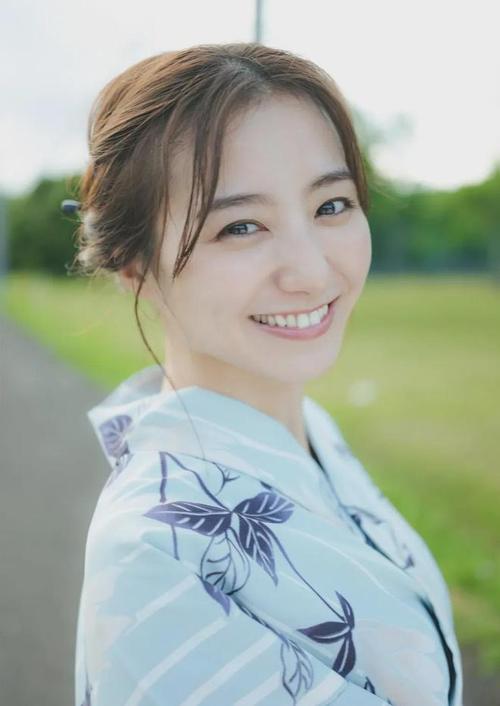 侦探的游戏